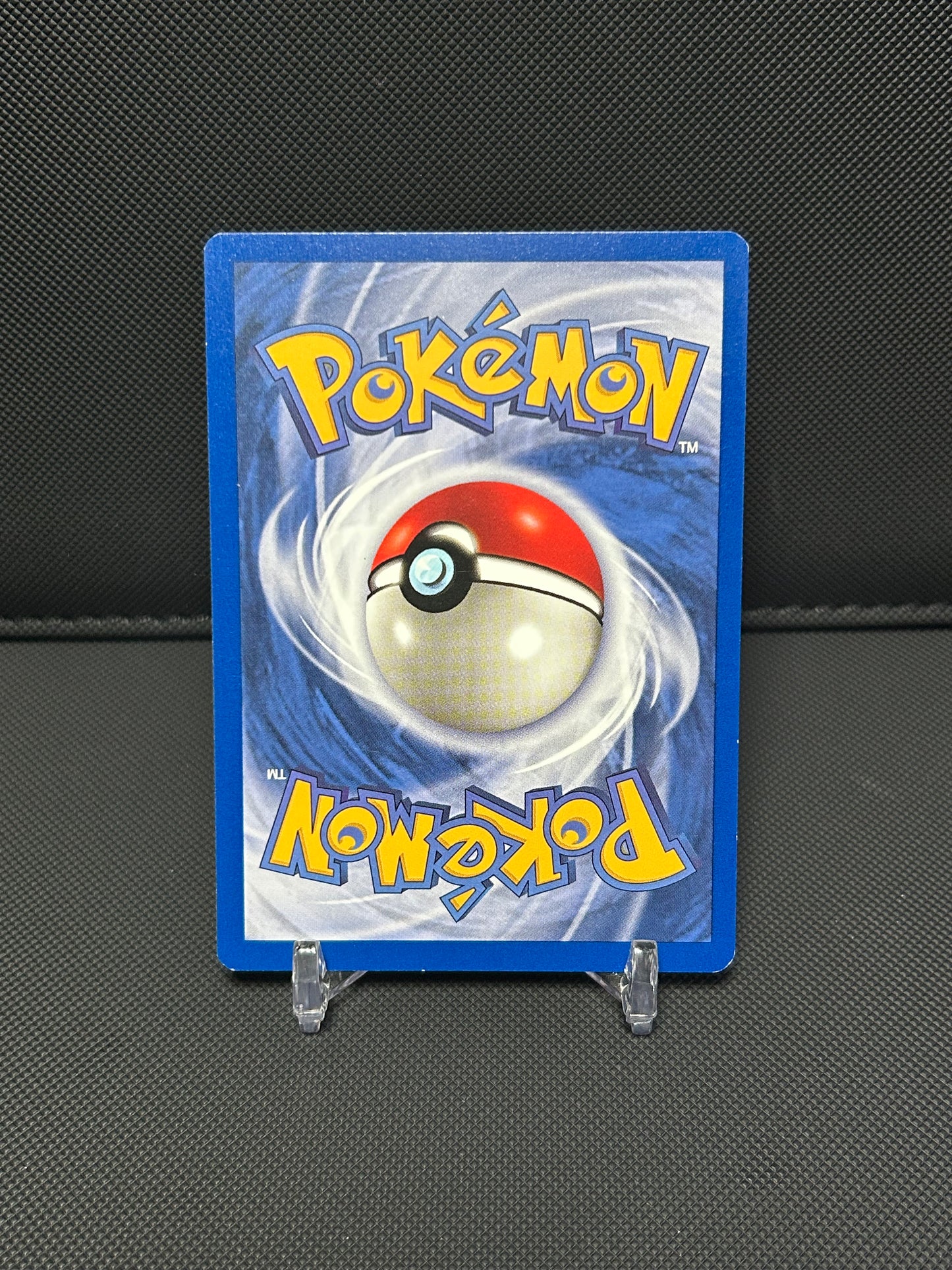 Flareon (3) - Jungle (JU) - LIGHTLY PLAYED