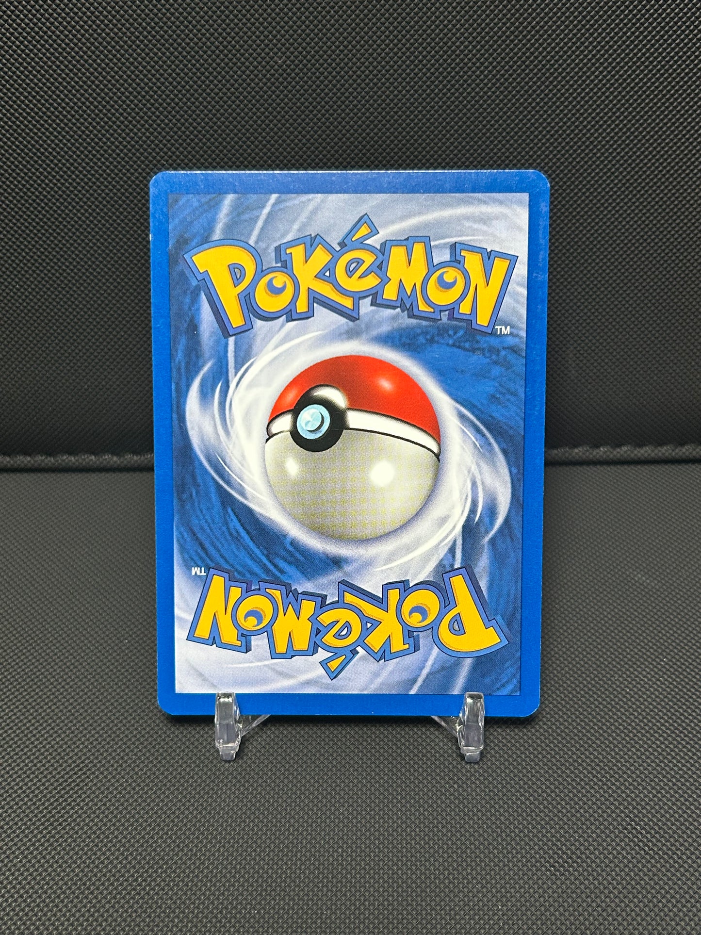 Jumpluff - Neo Revelation (N3) - NEAR MINT