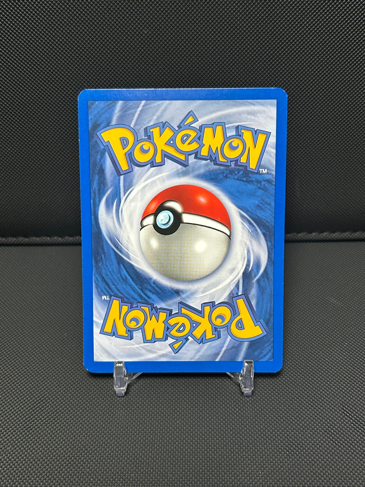 Surfing Pikachu - WoTC Promo (PR) - NEAR MINT