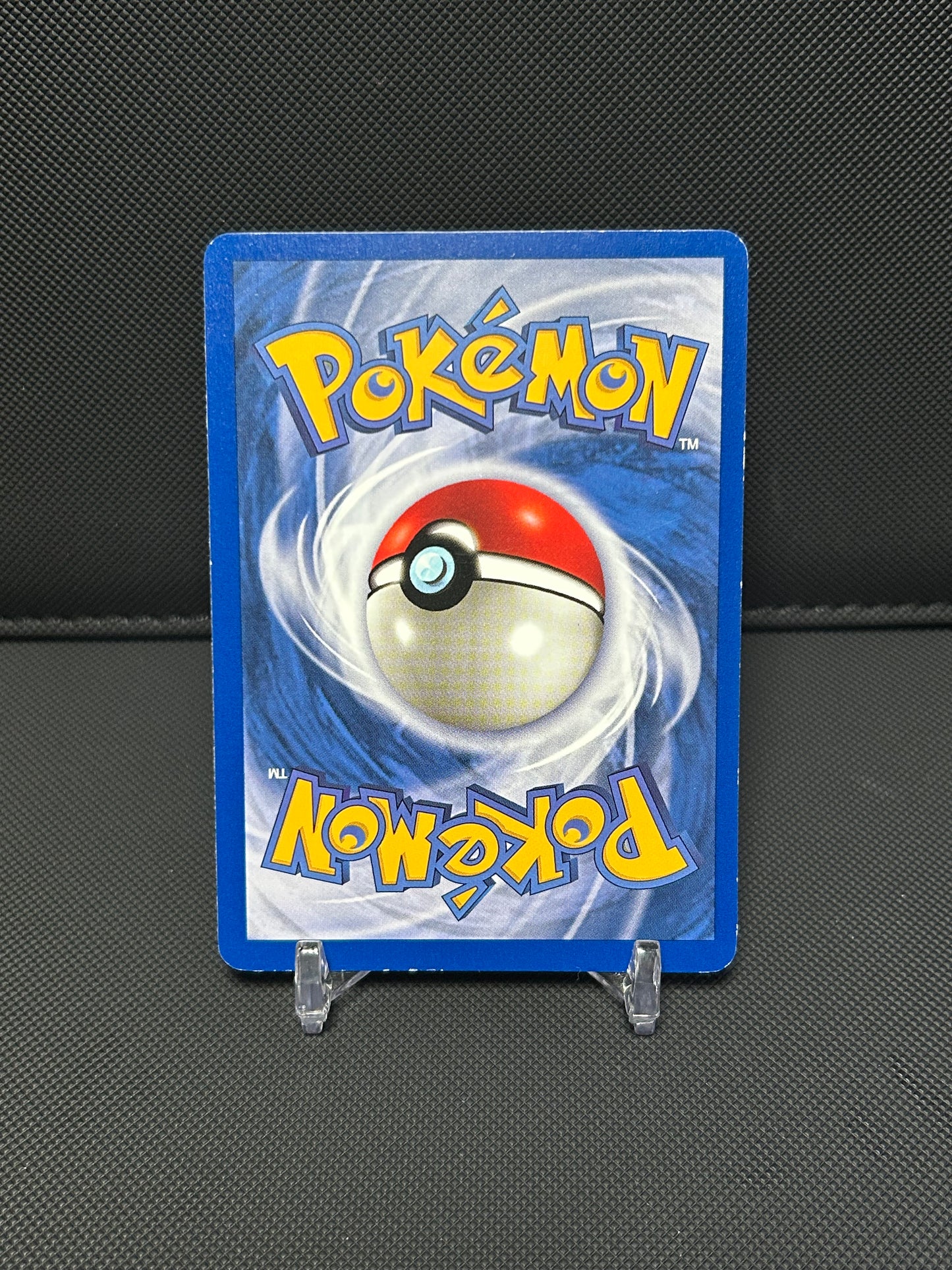 Kabutops (9) - Fossil (FO) - NEAR MINT