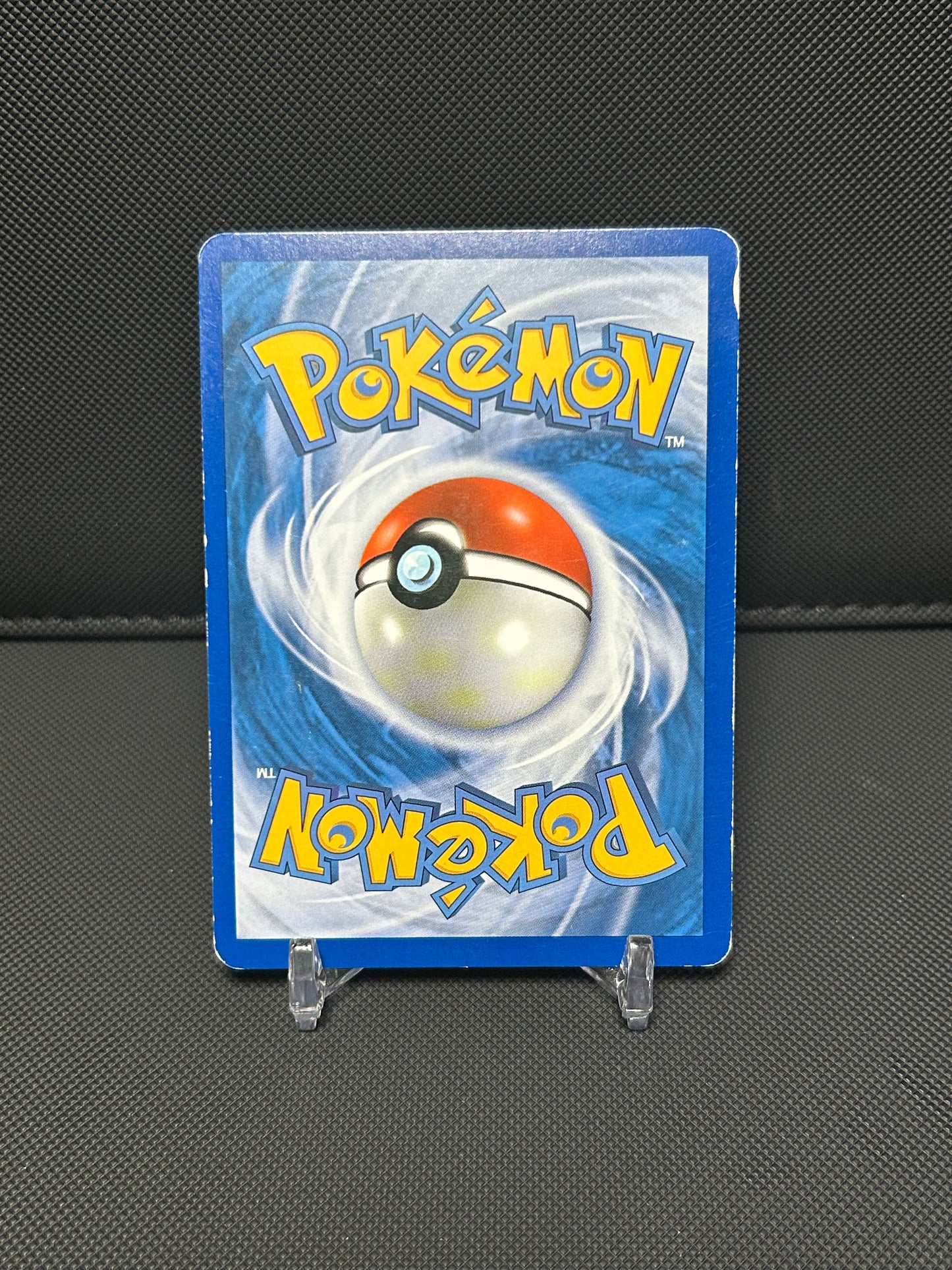 Rhyperior LV.X - DP29 - Diamond and Pearl Promos (PR) - HEAVY PLAYED