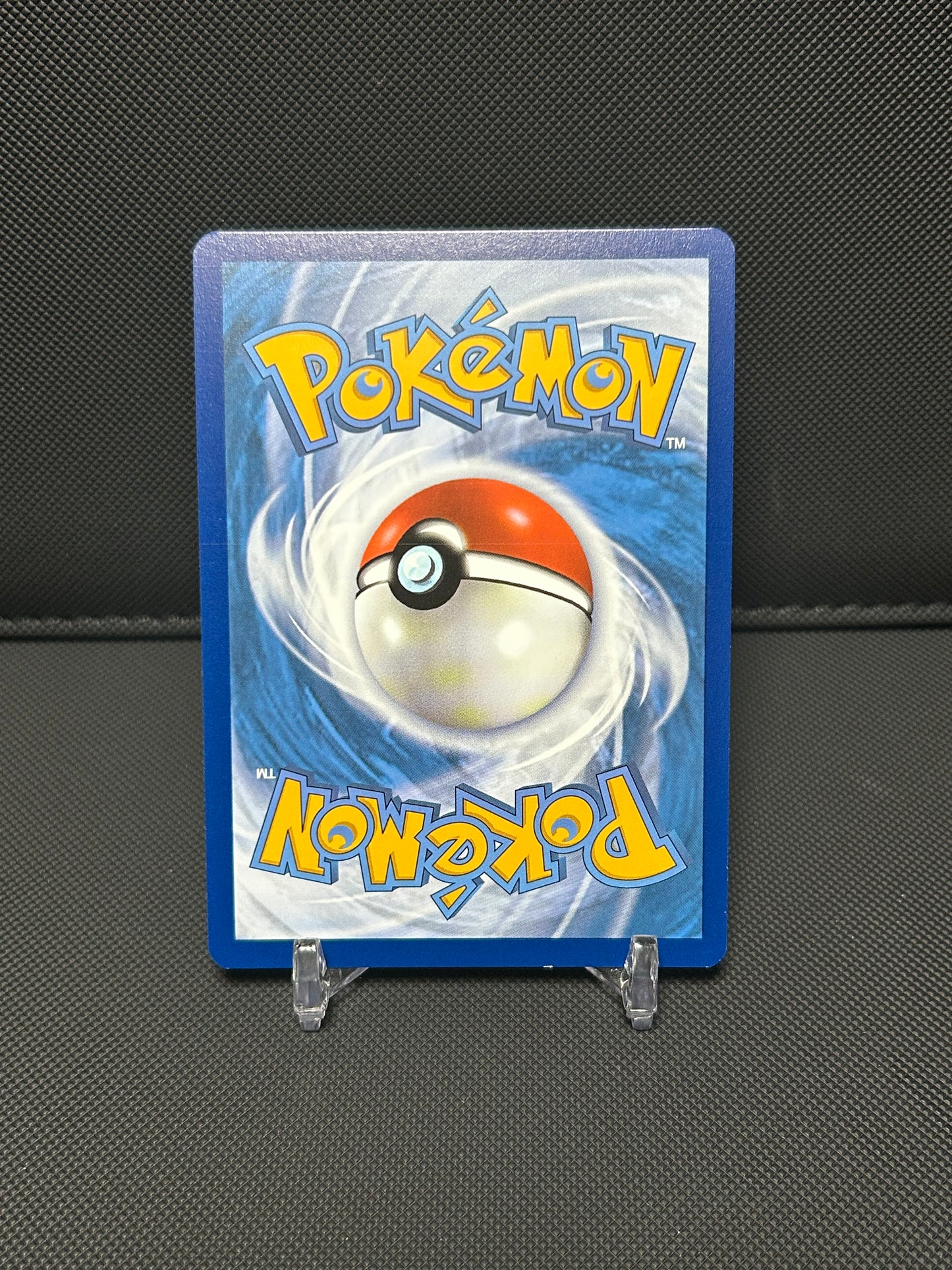 Charizard ex - 054/091 - SV: Paldean Fates (PAF) - NEAR MINT