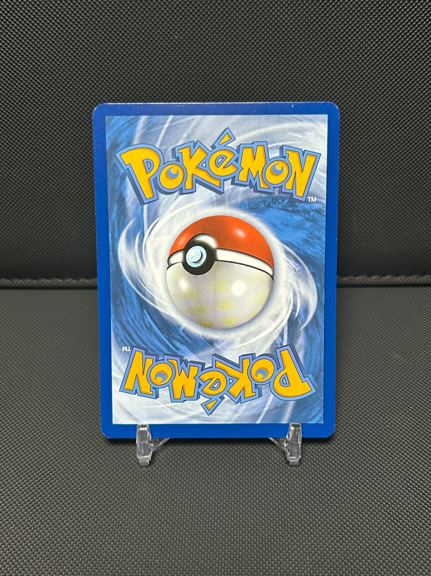 Basic Psychic Energy - 207/165 - SV: Scarlet & Violet 151 (MEW) - NEAR MINT