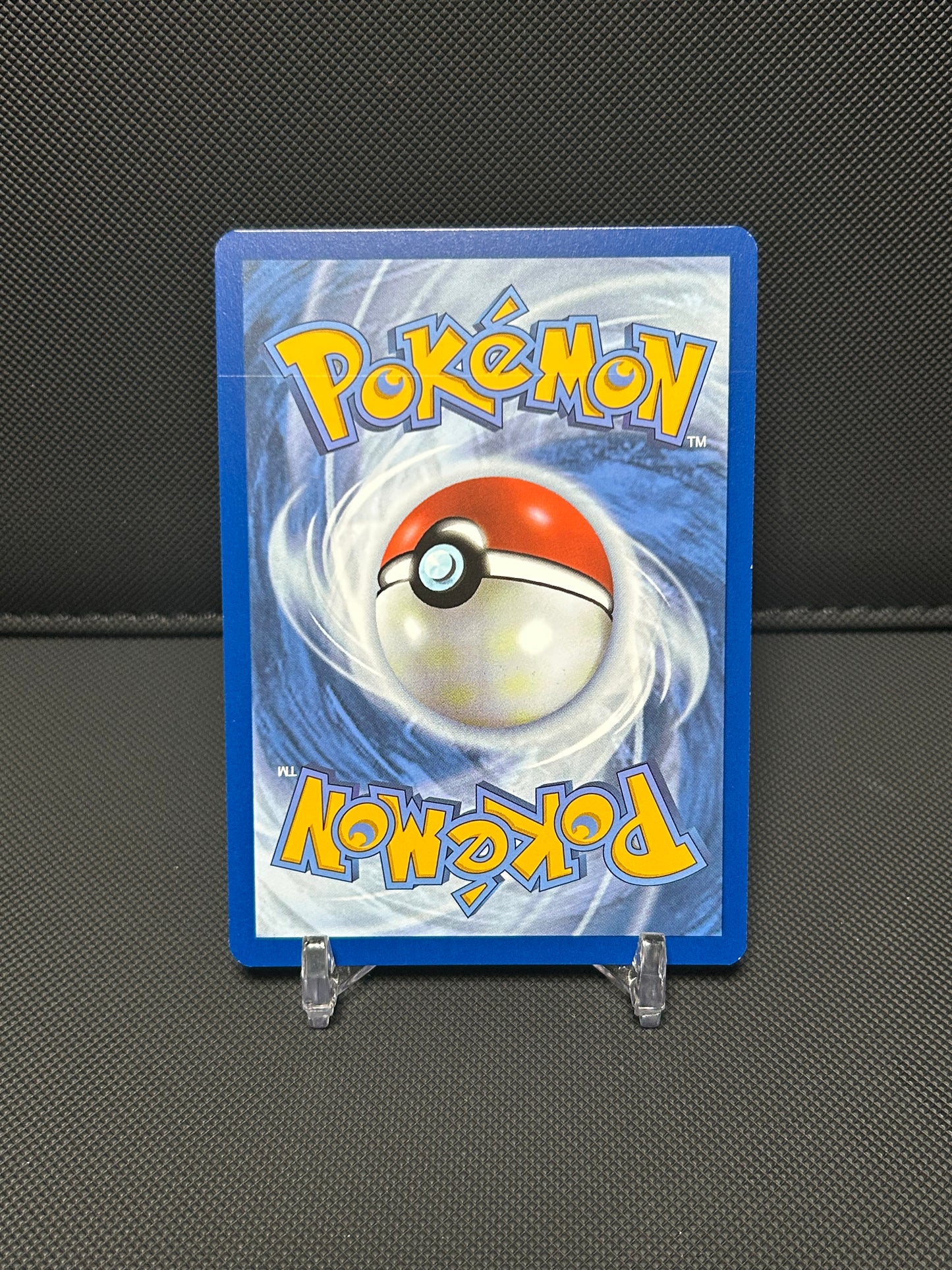 Great Tusk (Master Ball Pattern) - SV: Prismatic Evolutions (PRE) - NEAR MINT