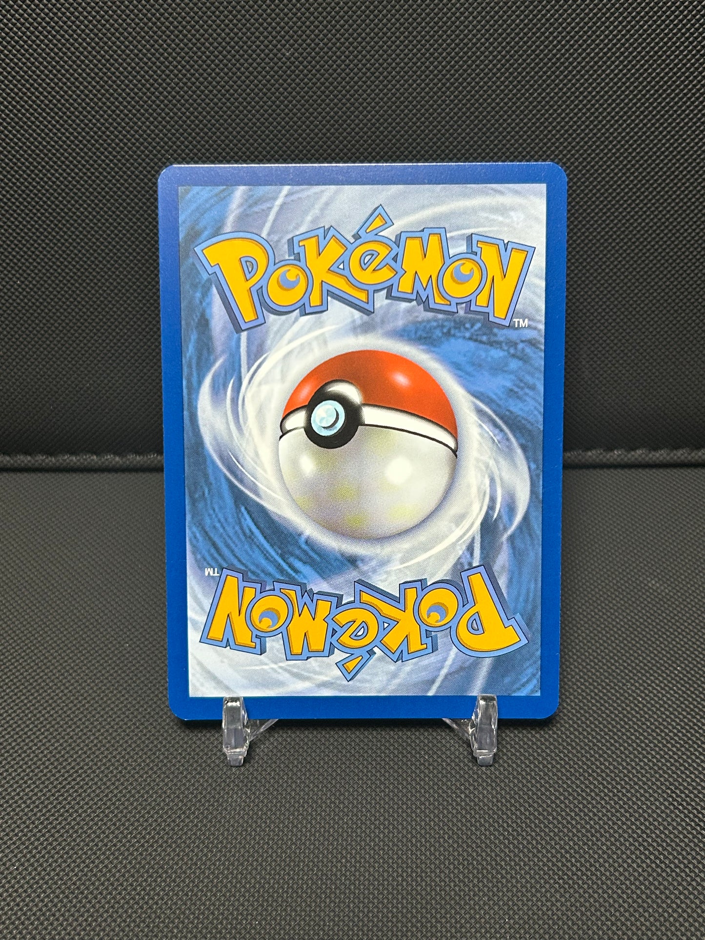 Professor's Research (Full Art) - Crown Zenith (CRZ) - NEAR MINT