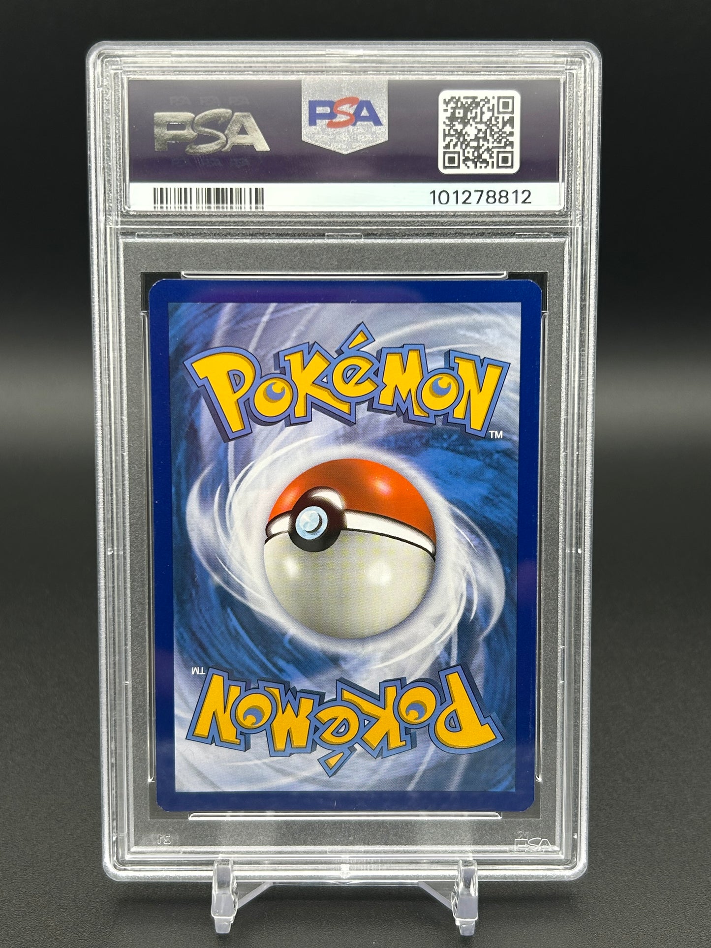 PSA MINT 9 - Charizard - SM226 - SM Promos (SMP)