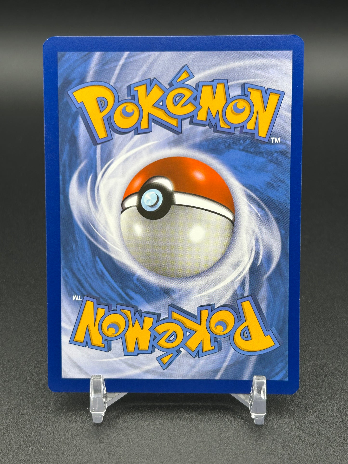 Jolteon V - SWSH183 - SWSH: Sword & Shield Promo Cards (SWSD) - NM Near Mint