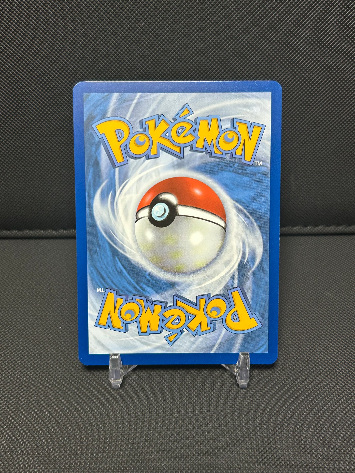 Umbreon ex - 060/131 (Prismatic Evolutions Stamp) - Miscellaneous Cards & Products (MCAP) - NEAR MINT