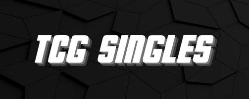 TCG Singles