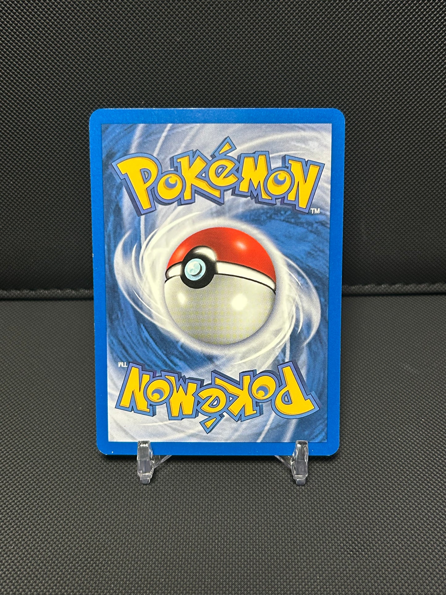 Flareon (3) - Jungle (JU) - NEAR MINT