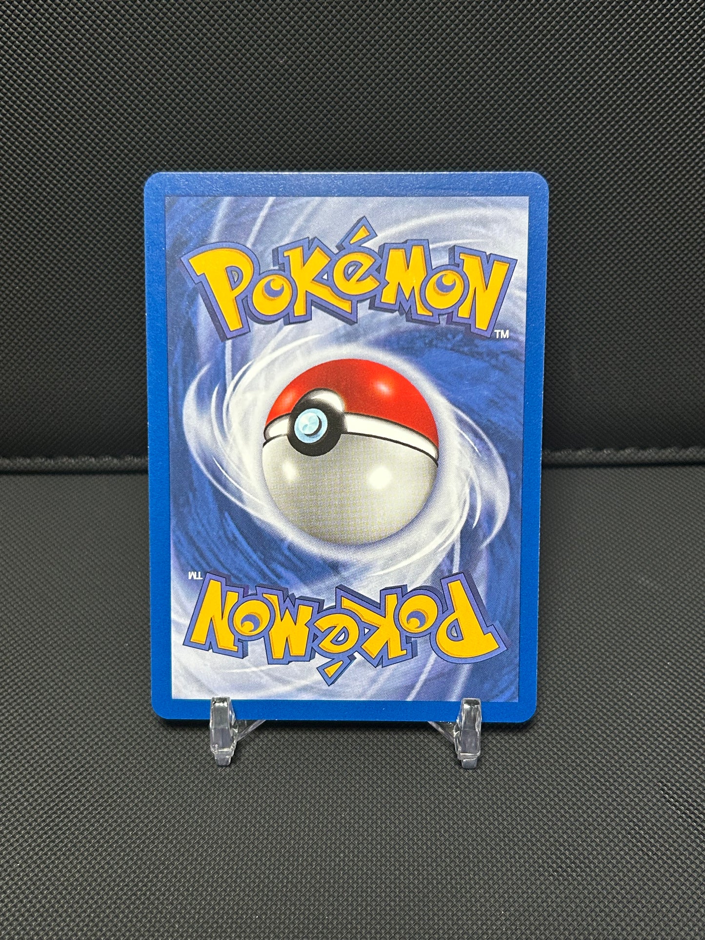 Moltres - WoTC Promo (PR) - NEAR MINT
