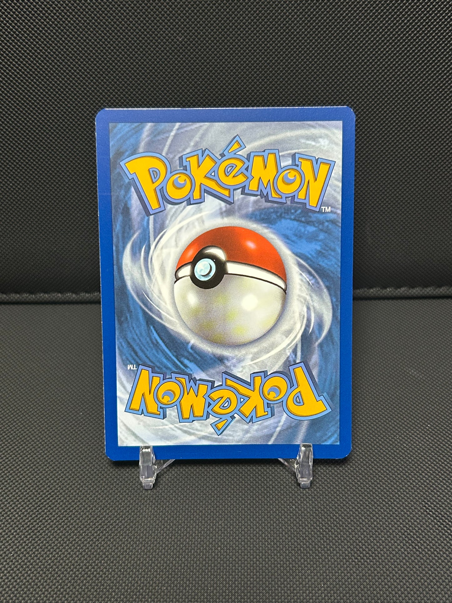 Passimian - SWSH12: Silver Tempest Trainer Gallery (SWSH12: TG) - NEAR MINT
