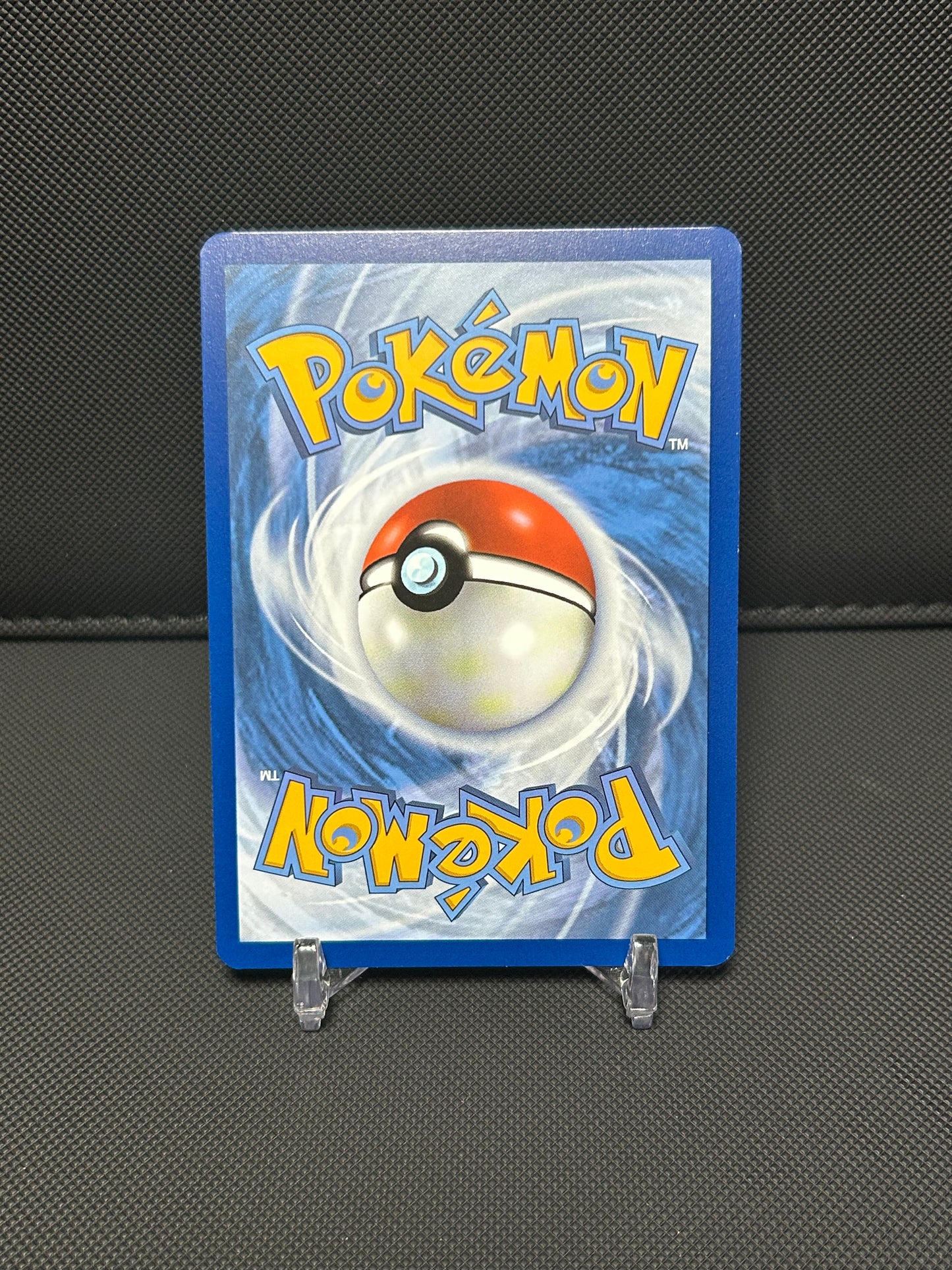 Wigglytuff ex - 187/165 - SV: Scarlet & Violet 151 (MEW) - NEAR MINT #1