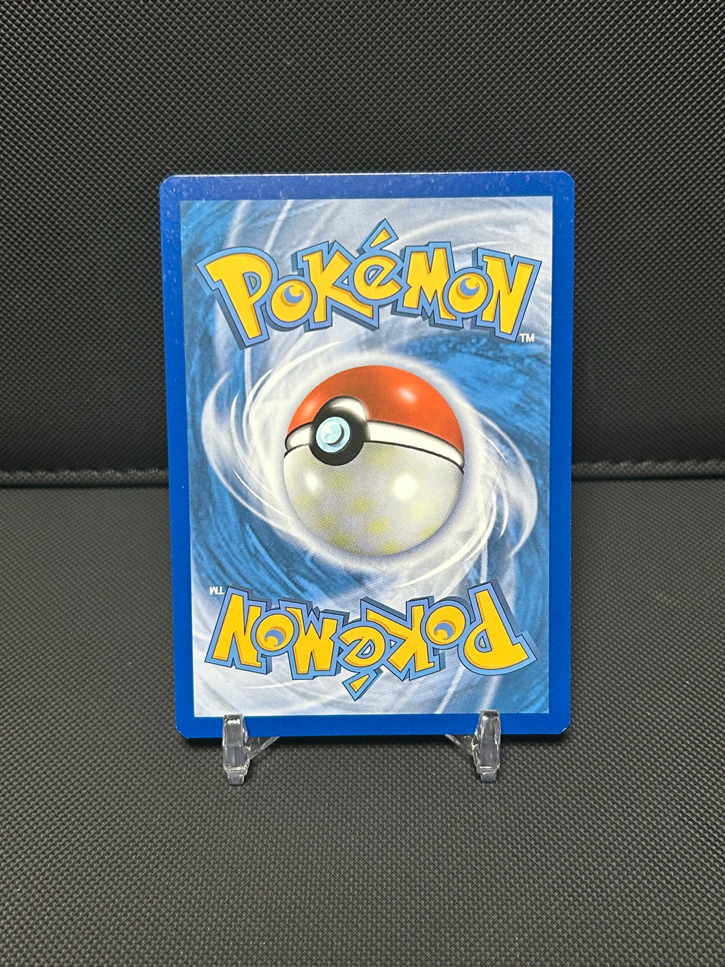 Alolan Raticate GX - SM - Celestial Storm (CES) - NEAR MINT