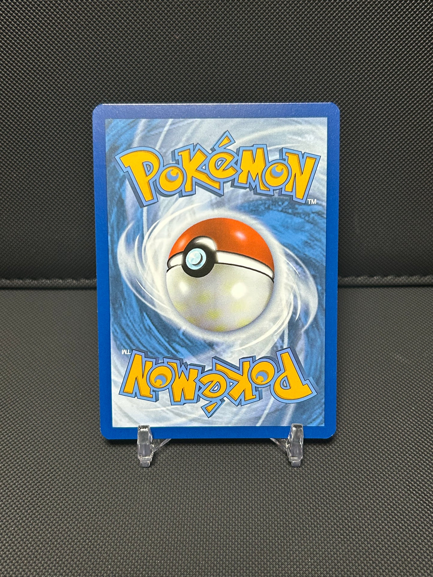 Hippopotas (Master Ball Pattern) - SV: Prismatic Evolutions (PRE) - NEAR MINT