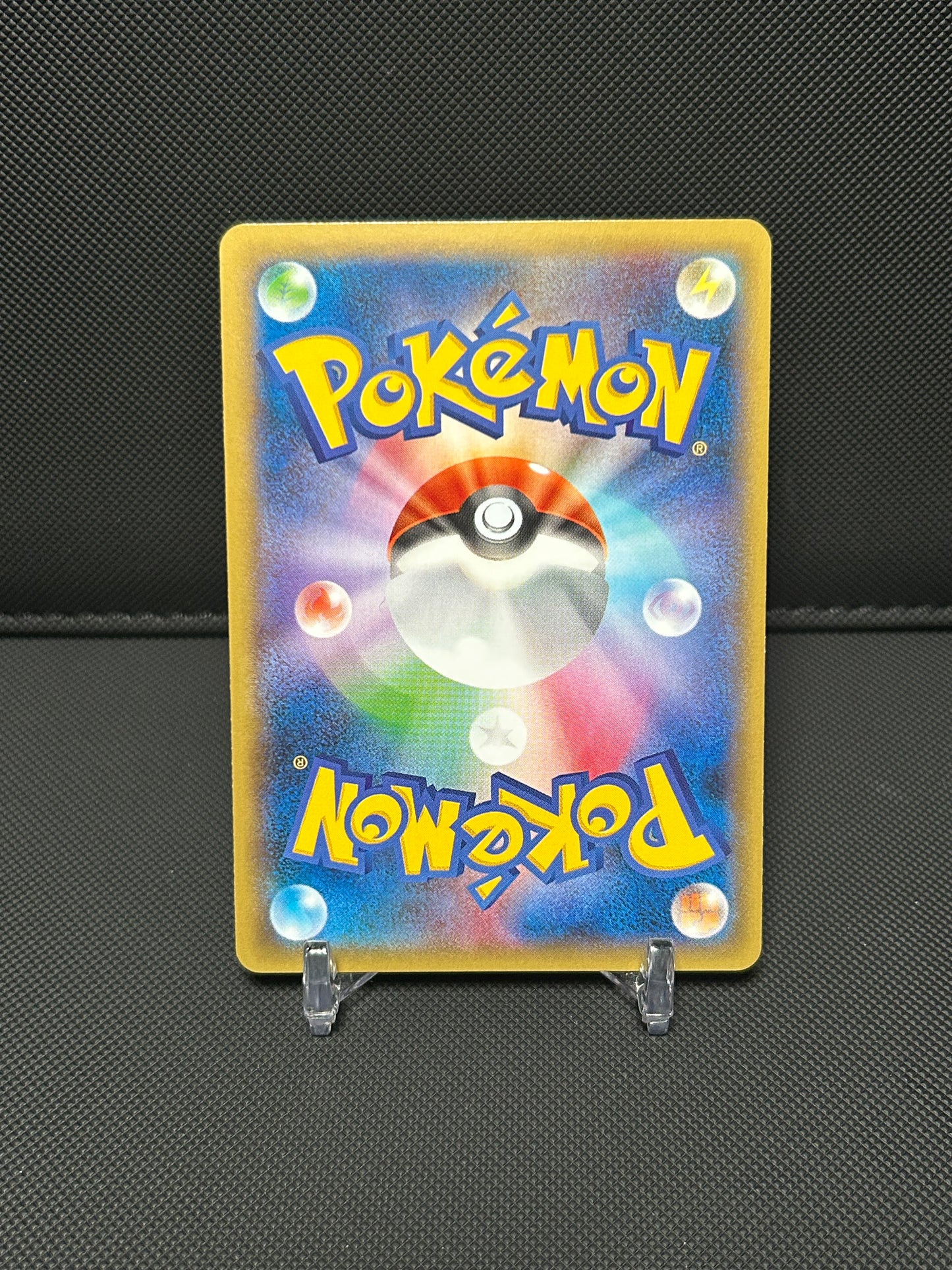 Florges EX [1st Edition] #92 Pokemon Japanese Phantom Gate - NEAR MINT #2